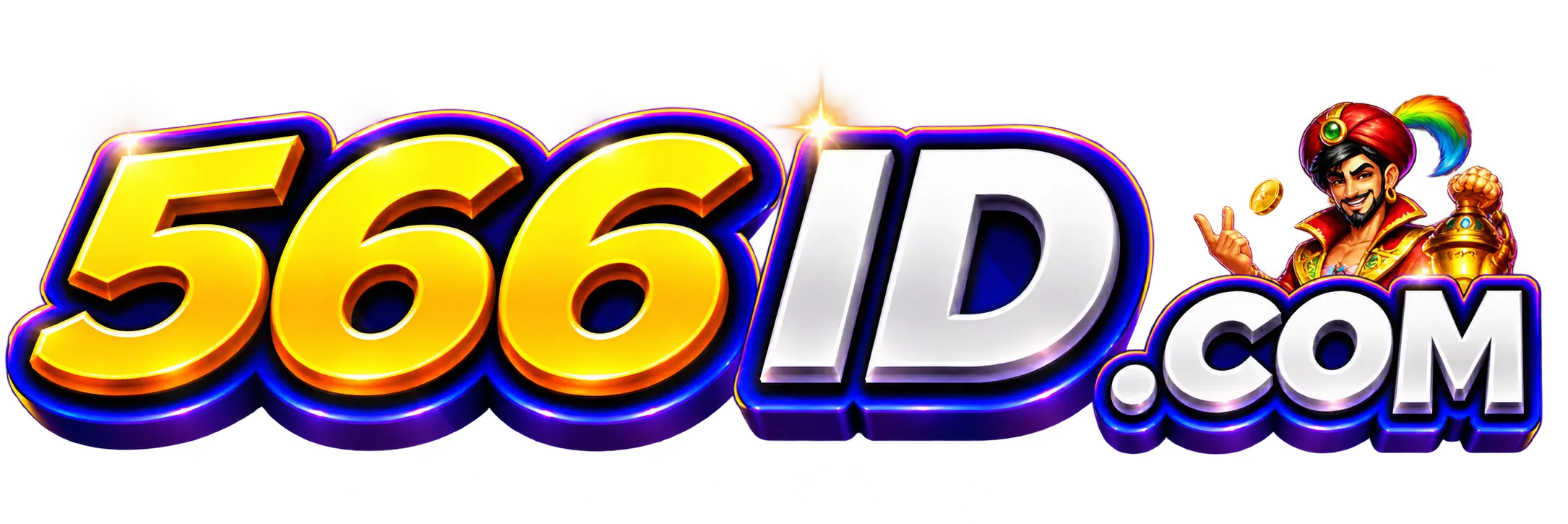Logo 566id