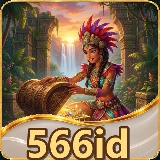 Contoh testimoni dan ulasan pengguna 566id APK