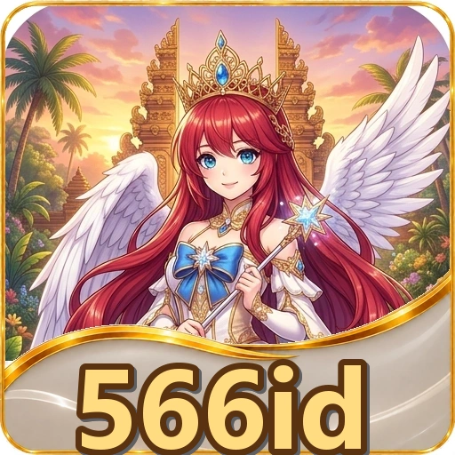 Detail paket instalasi dan info berkas 566id APK