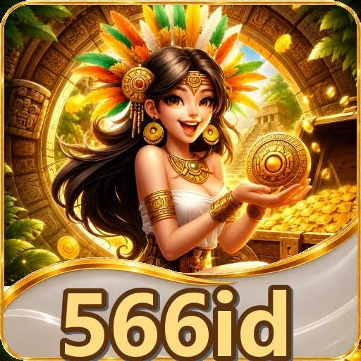 Ilustrasi pertanyaan FAQ soal instalasi 566id APK
