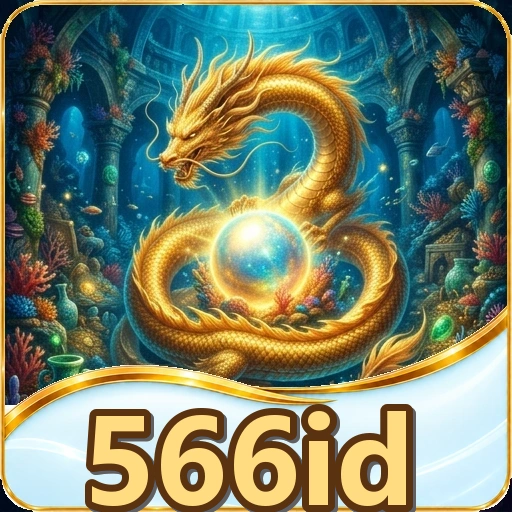 Ilustrasi FAQ keamanan dan privasi unduhan 566id APK