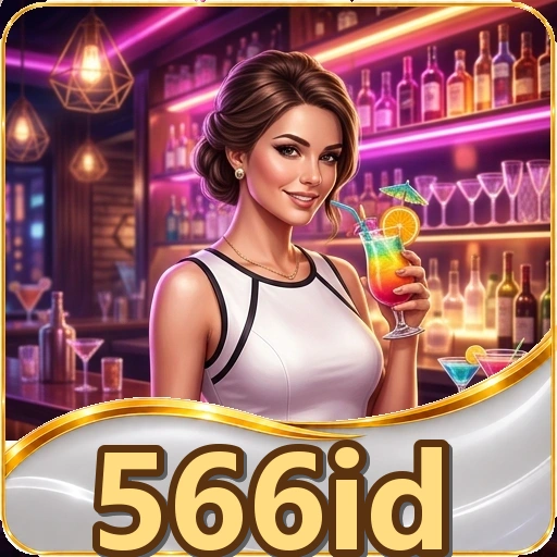 Ilustrasi FAQ solusi kendala dan error 566id APK