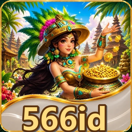 Ringkasan kenyamanan 566id APK di berbagai tipe HP Android