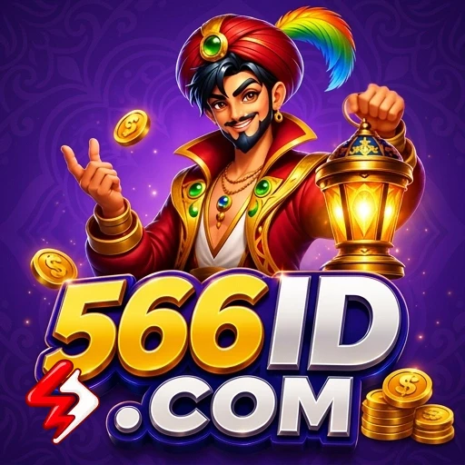 Portal informasi 566id APK untuk pengguna Android di Indonesia