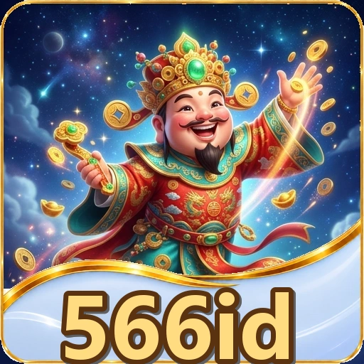 Ilustrasi pengecekan keamanan file 566id APK