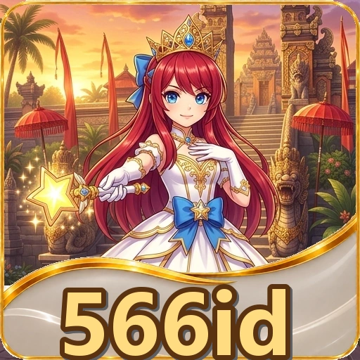 Ringkasan langkah install 566id APK di Android