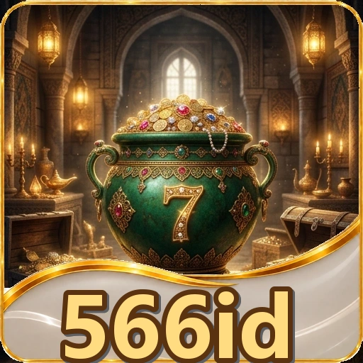 Persyaratan singkat sebelum download 566id APK