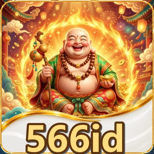 Ringkasan rilis terbaru 566id APK di halaman pembaruan