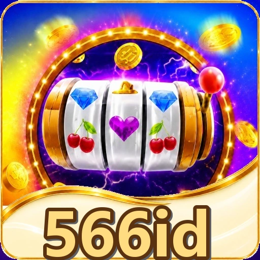 Tanda mengenali saluran resmi 566id sebelum unduh APK