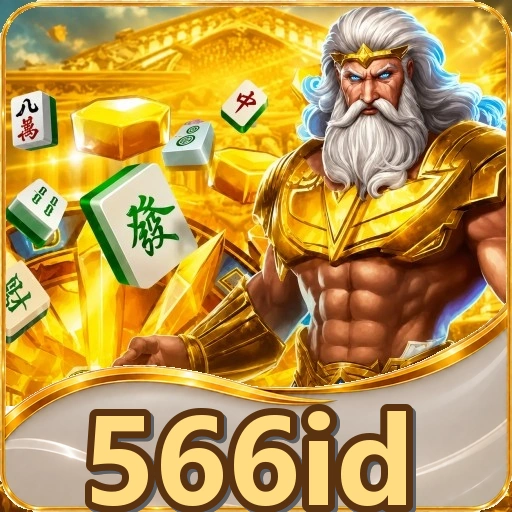 Tim di balik portal 566id: visi, misi, dan layanan Indonesia